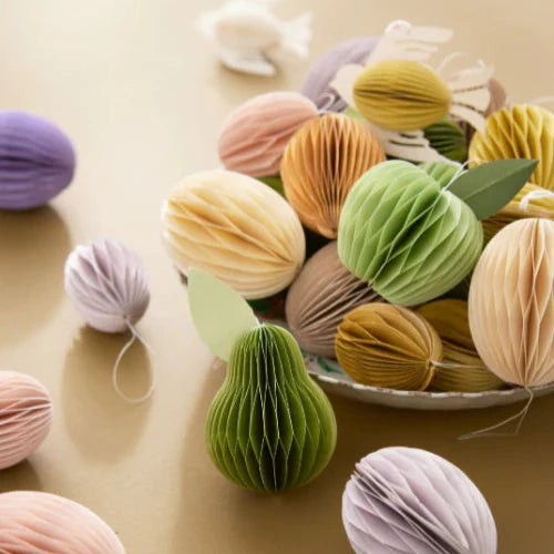 Anhänger & Klammern