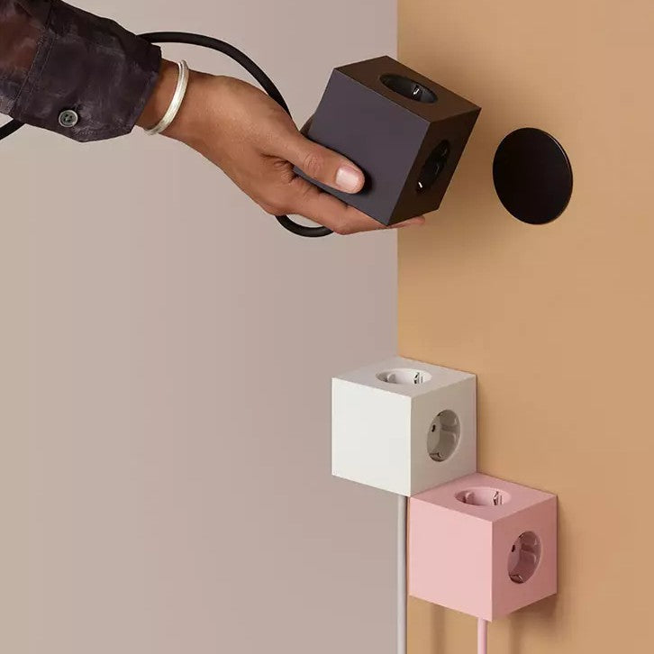 Avolt Collection im Concept Store Frau Rabe