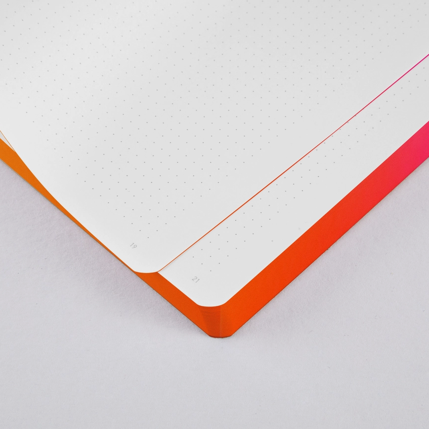 Notizbücher & Kalender