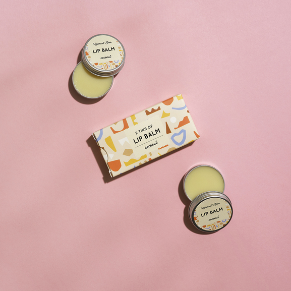 Beauty & Pflegeprodukte