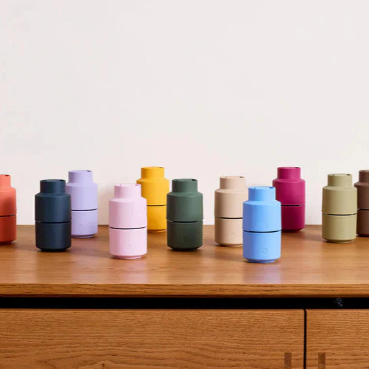 kleine Küchenhelfer