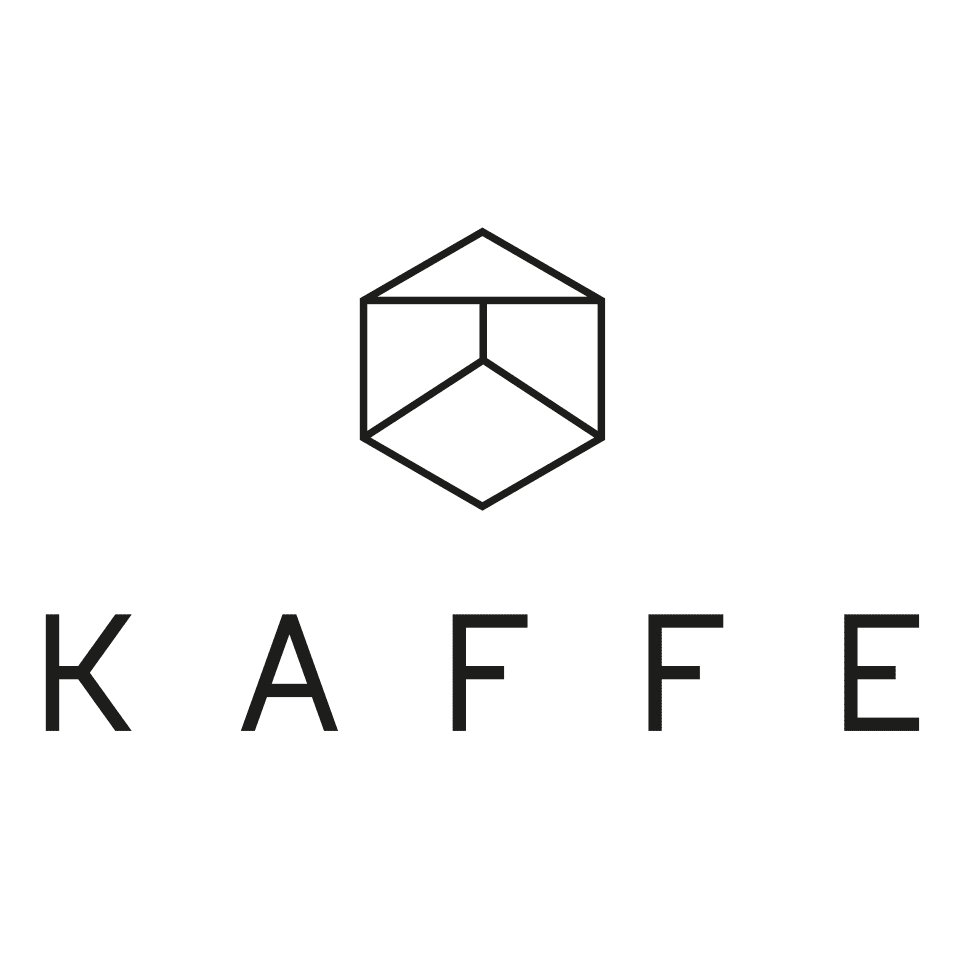 Kaffe Clothing