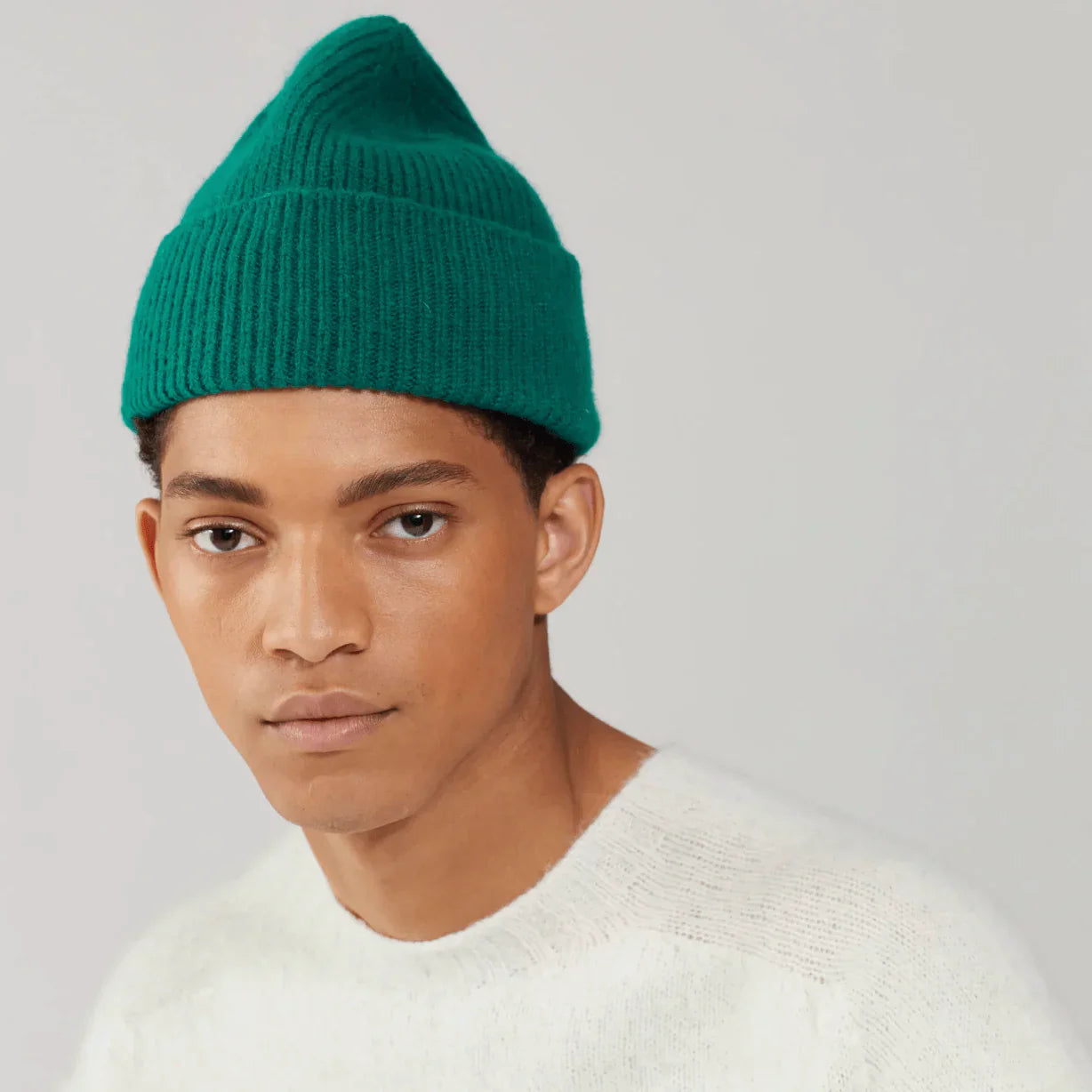 Beanies, Mützen & Caps