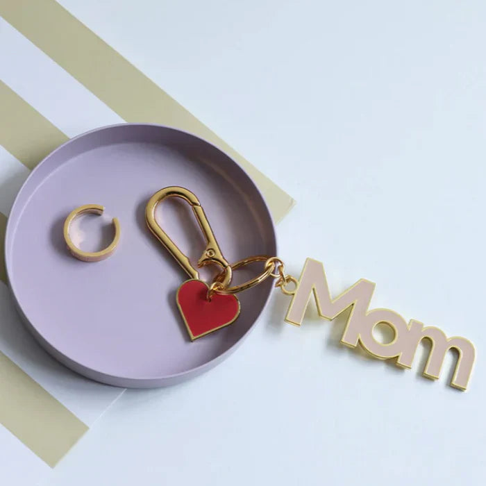 Handy & Schlüsselanhänger