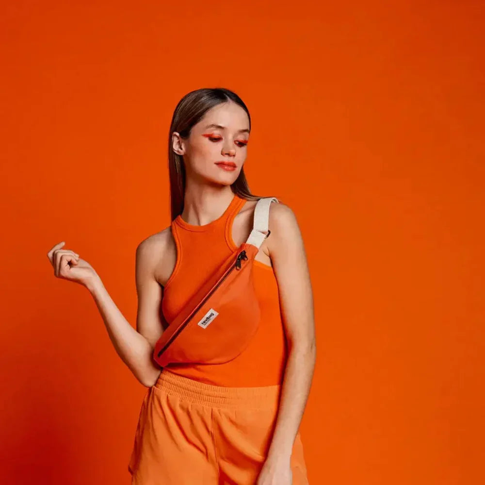 Sling Bags & Rucksäcke