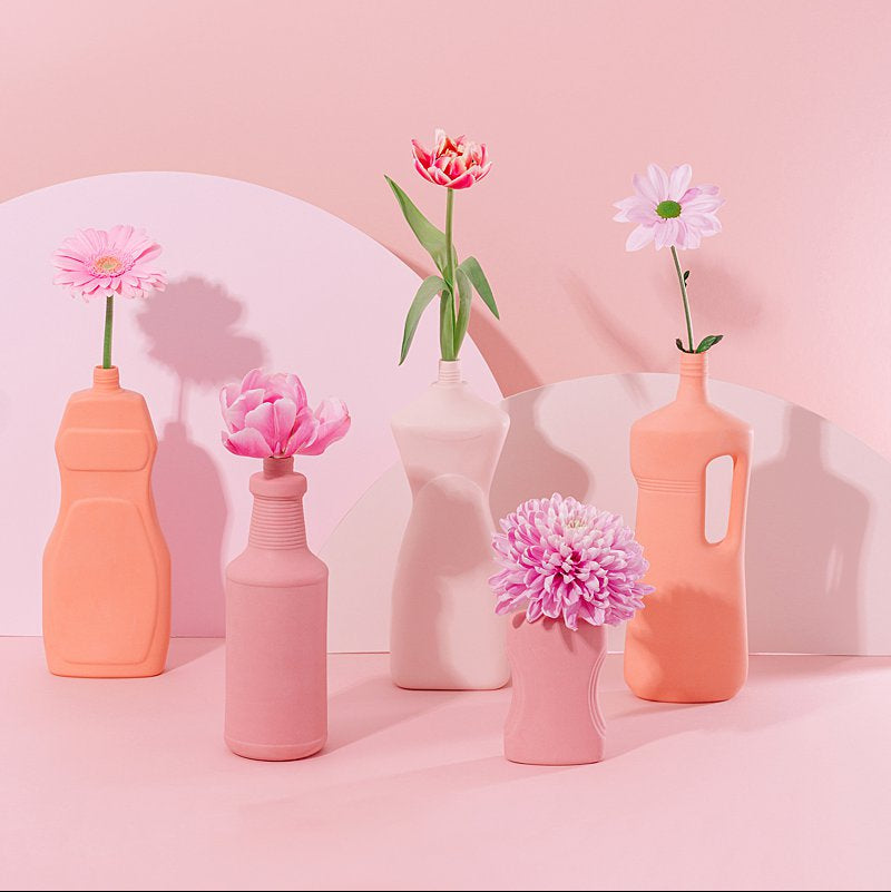 Vasen & Blumentöpfe