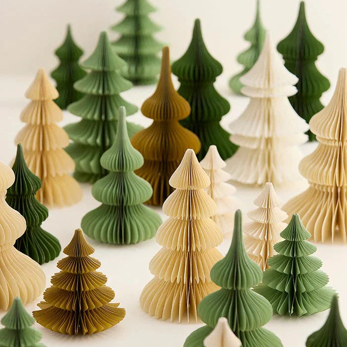 Weihnachten Collection Frau Rabe Concept Store