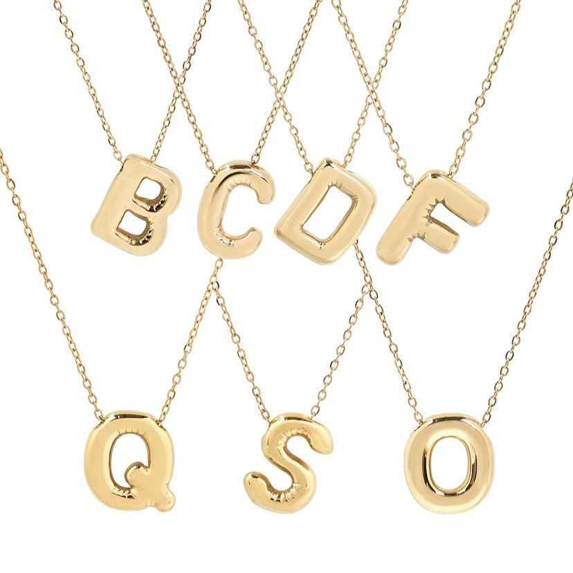 Cassette Balcelona Collection bei Frau Rabe