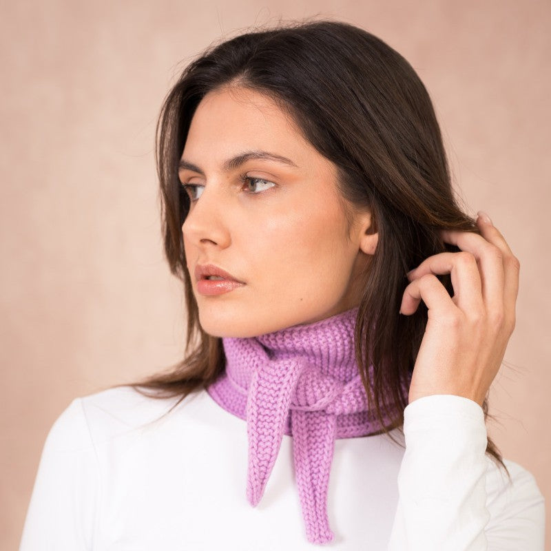 Calie Paris Collection bei Frau Rabe Concept Store