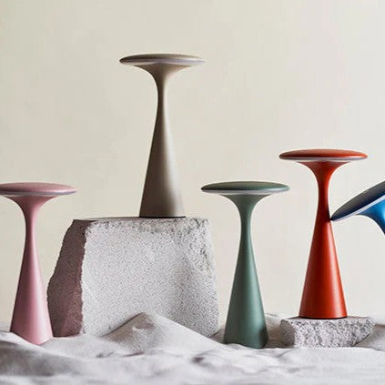 Chic Mic Collection im Concept Store Frau Rabe