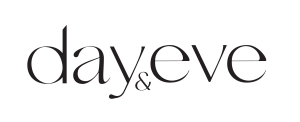 Day & Eve