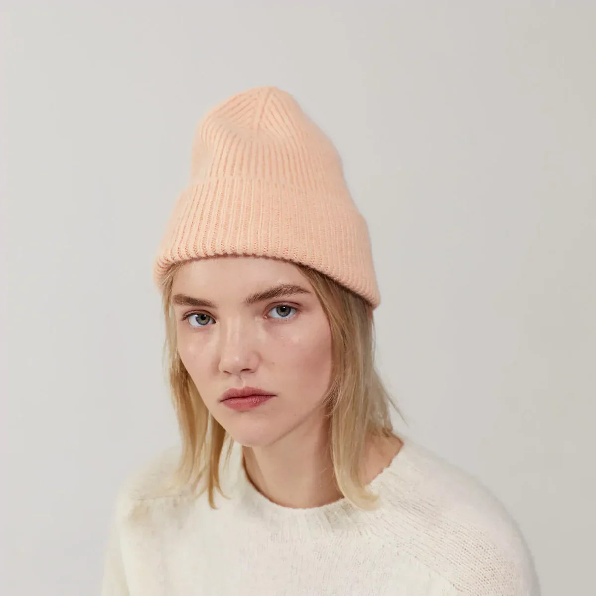 Le Bonnet Collection im Concept Store Frau Rabe