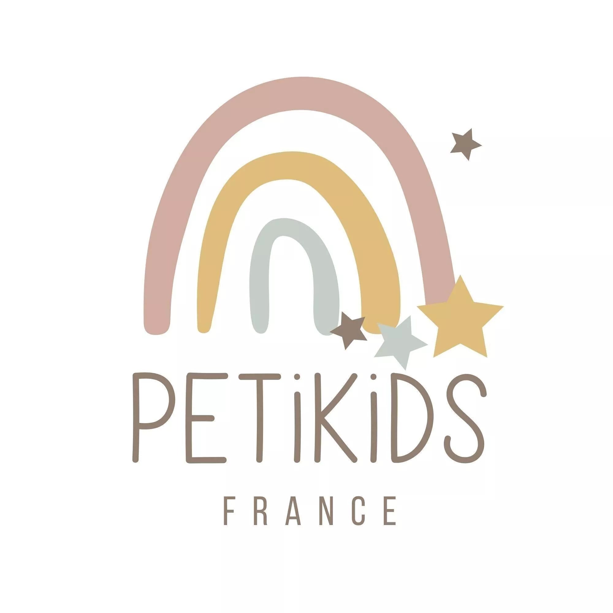 Petikids