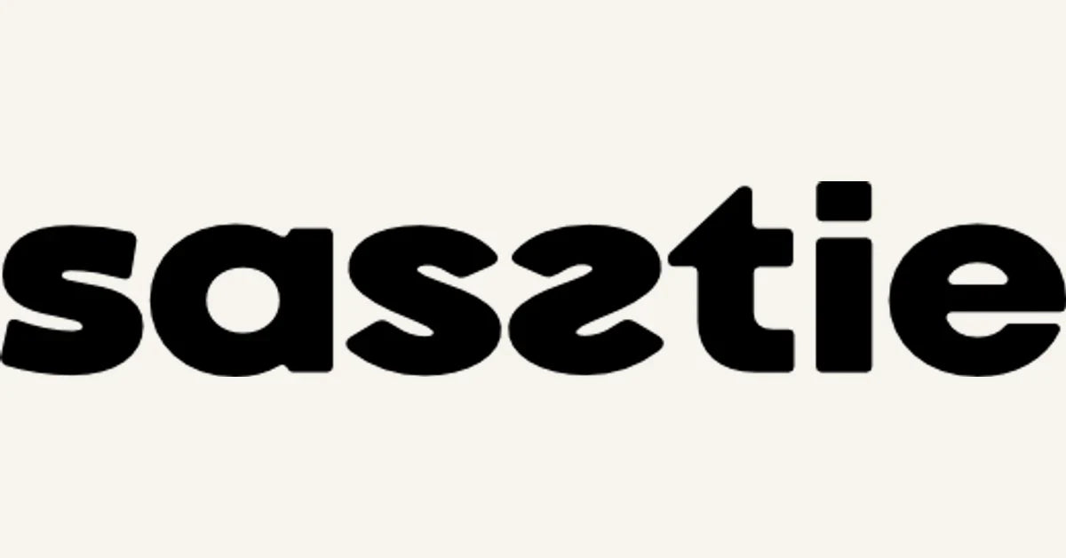 Sasstie