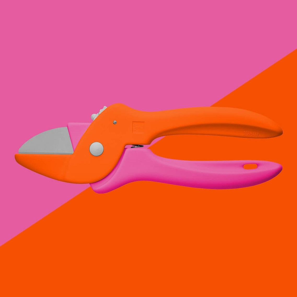 Scherenmanufaktur Paul Collection bei Frau Rabe Concept Store