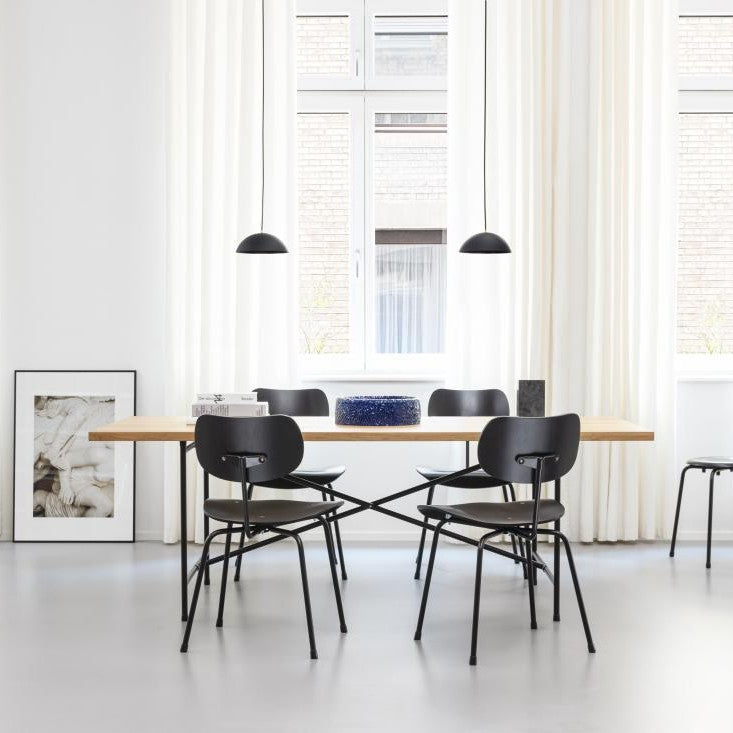 Wilde + Spieth Collection bei Frau Rabe Concept Store