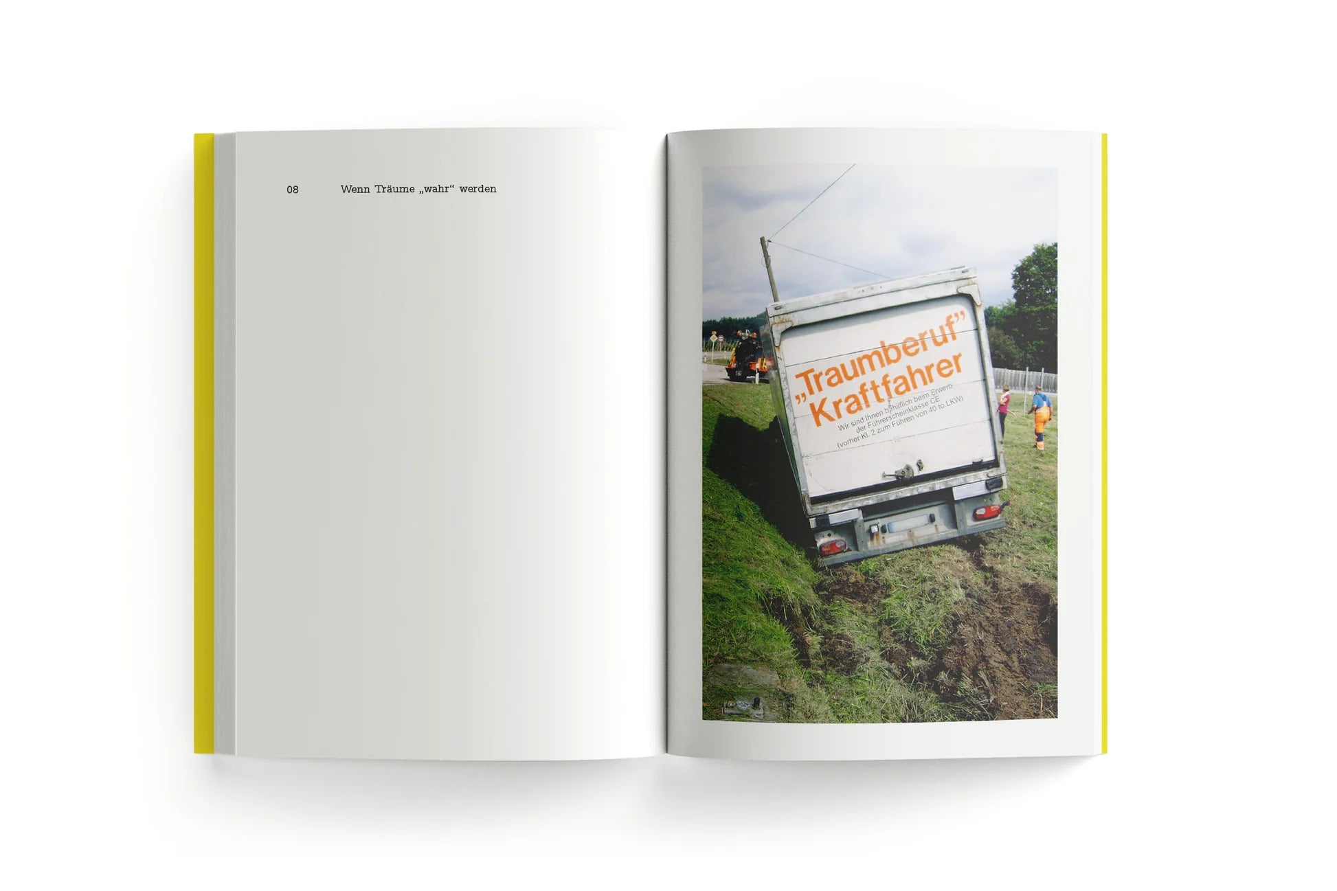 Buch | Das Buch der absurden Anführungszeichen