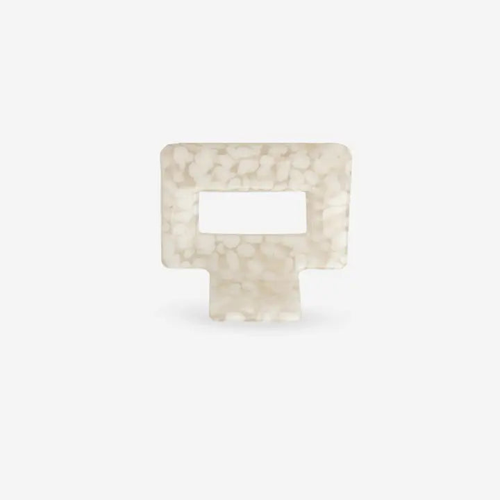 Haarspange Lib | Pure Dott
