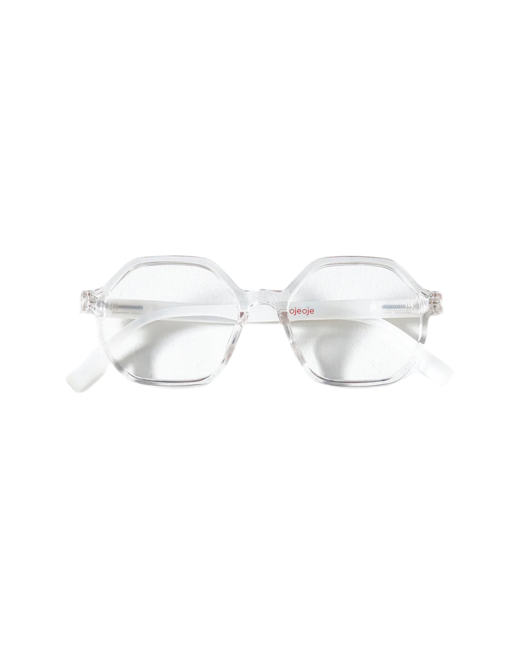 Lesebrille | OjeOje C