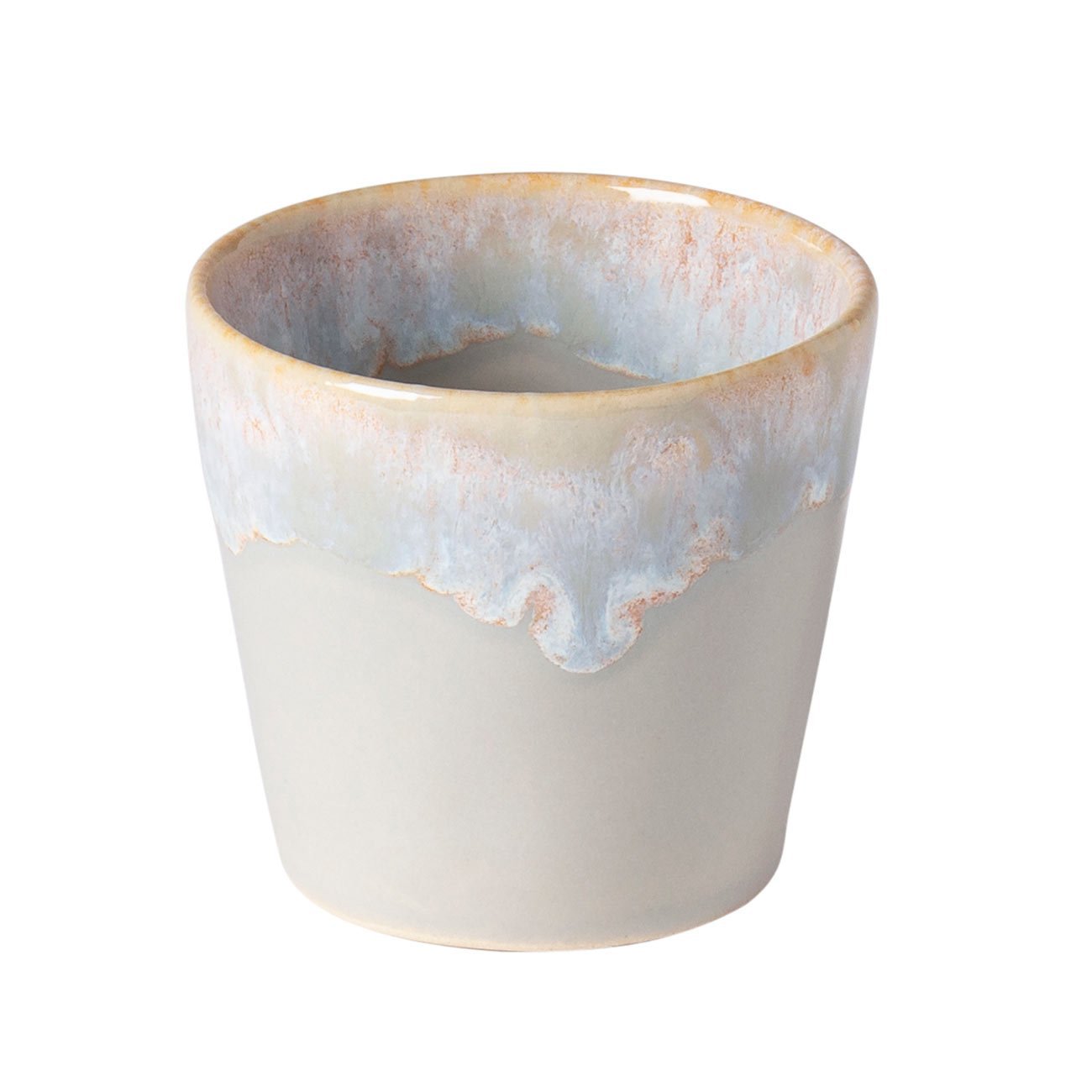 Lungo Cup Grespresso | Grau