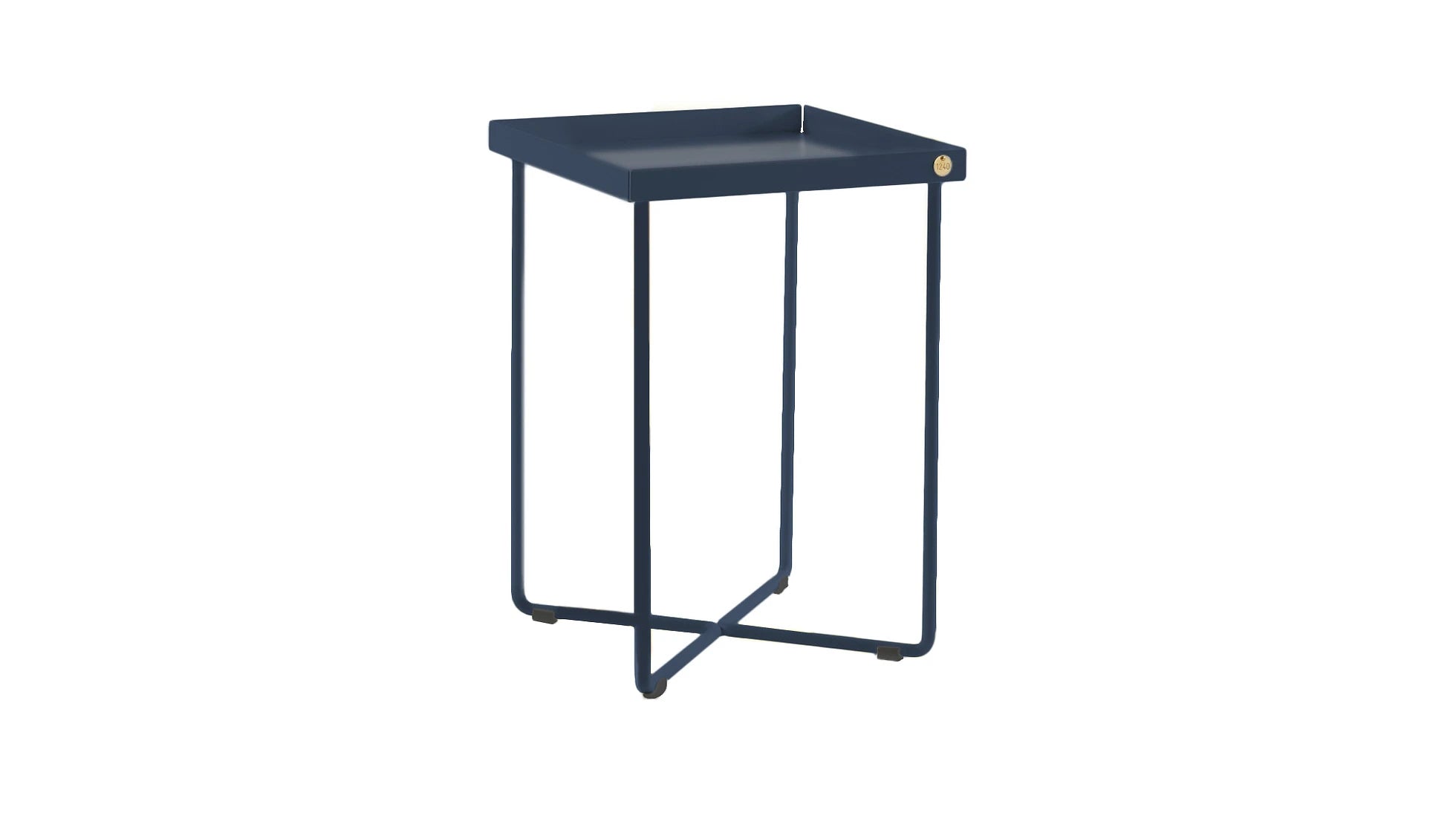 Beistelltisch | MINI POI