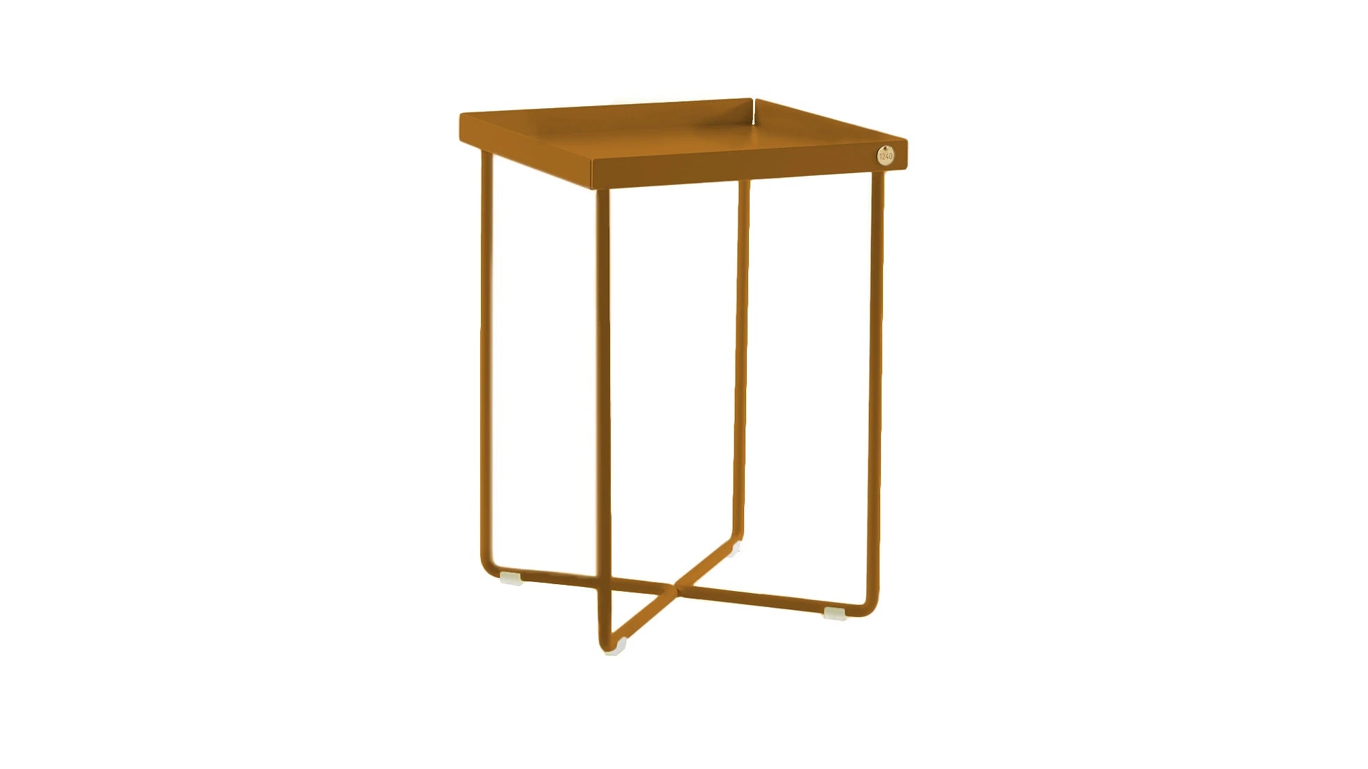 Beistelltisch | MINI POI