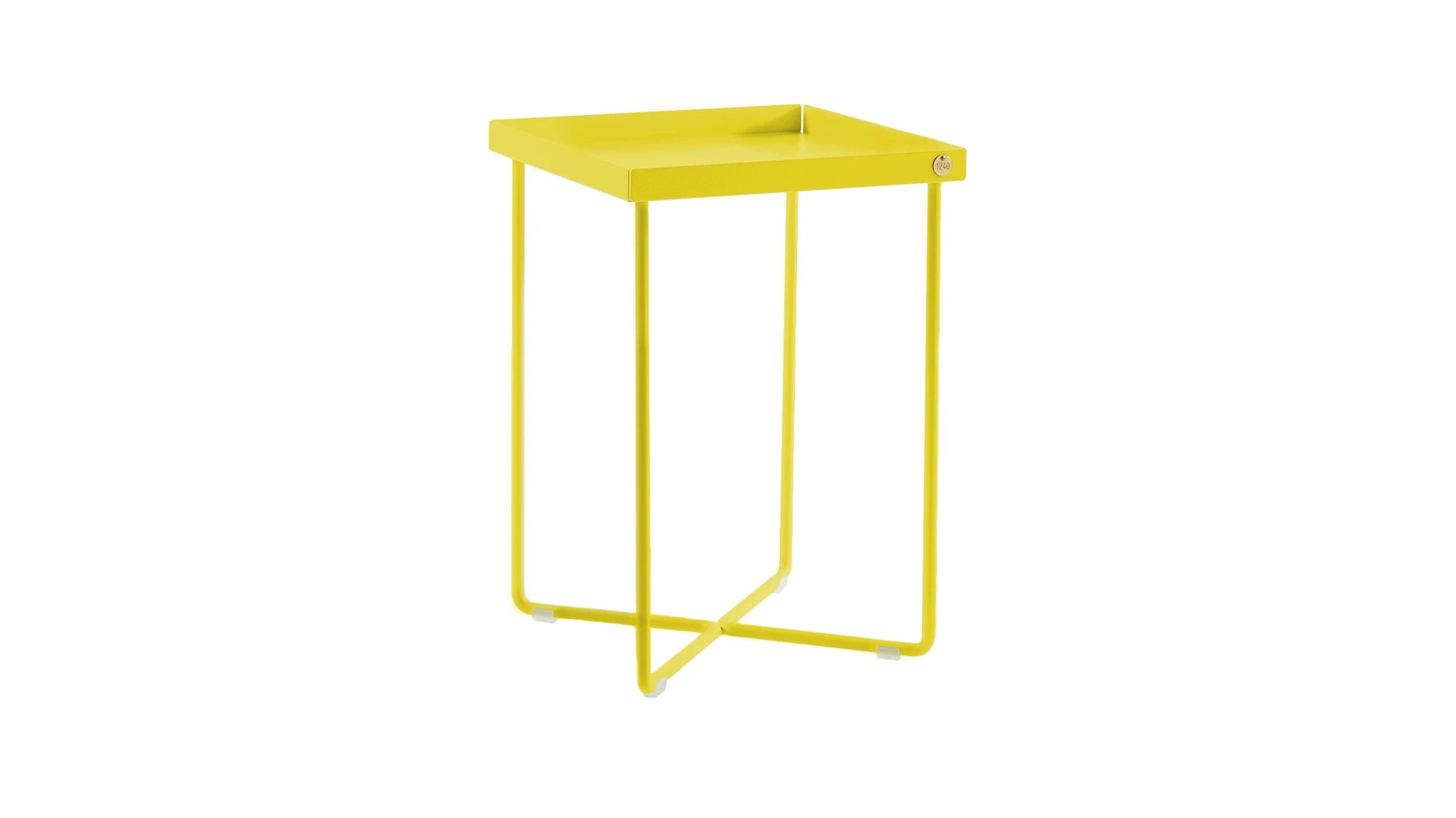 Beistelltisch | MINI POI