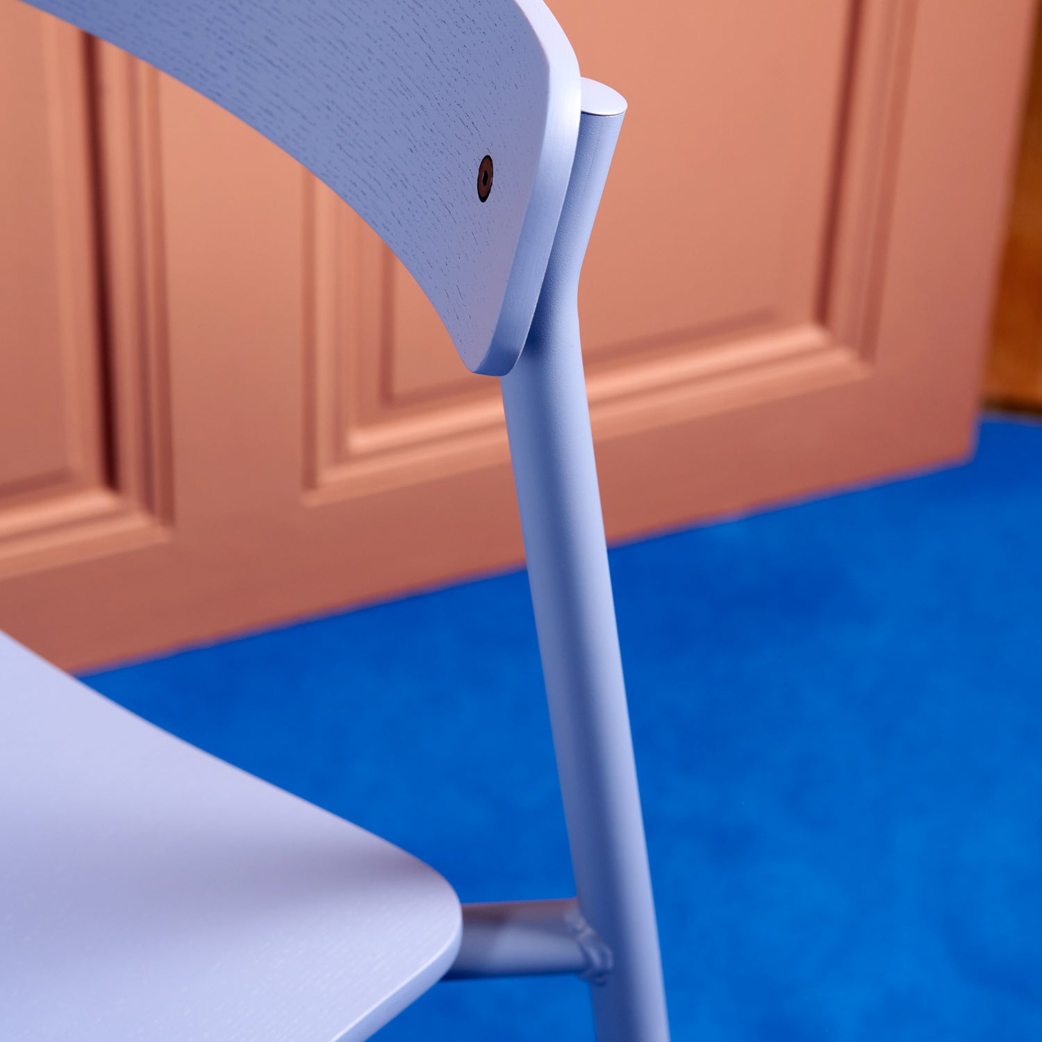 Stuhl | Etude Chair