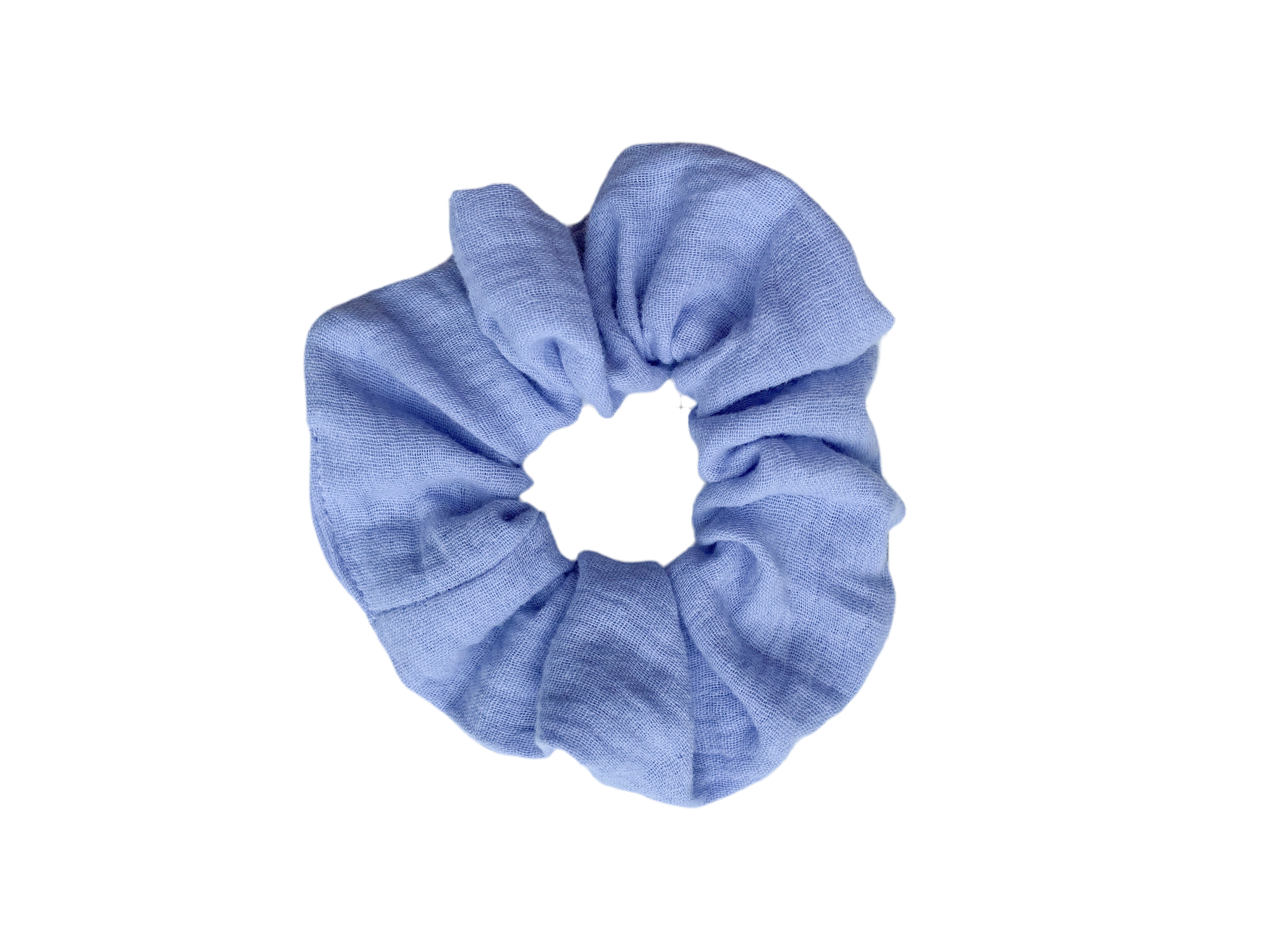 Scrunchie