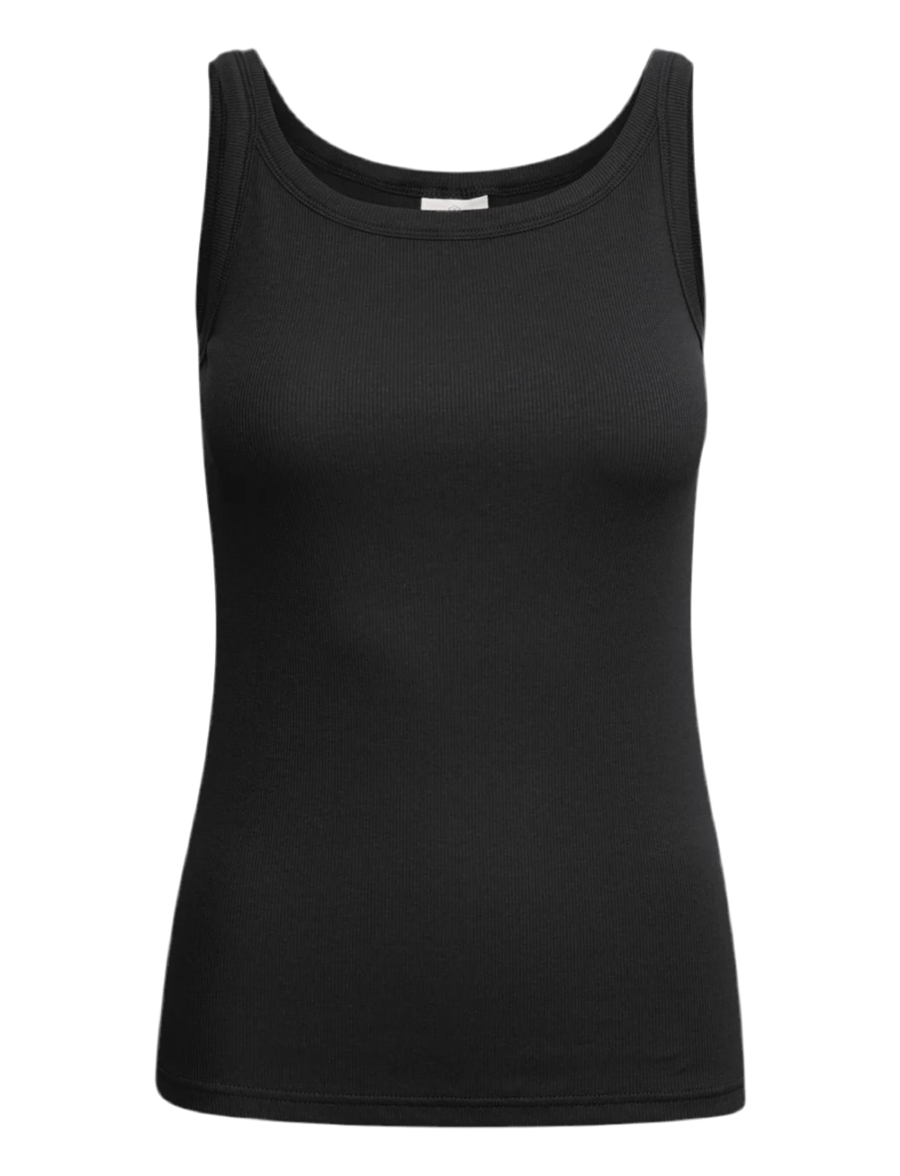 Tank Top | KAcarna
