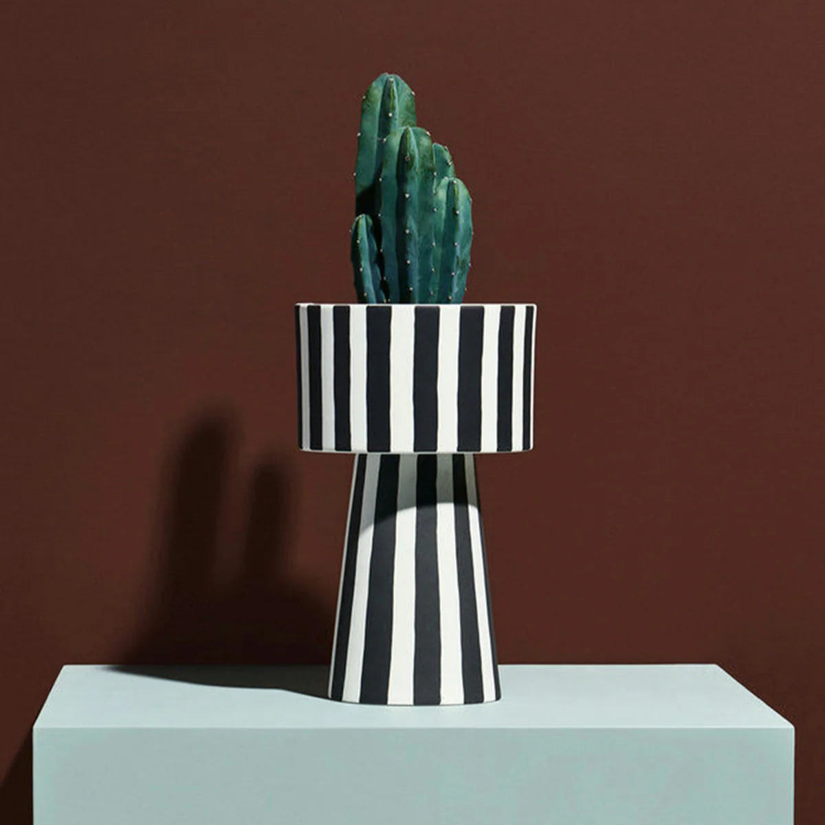 Vase groß | TOPPU