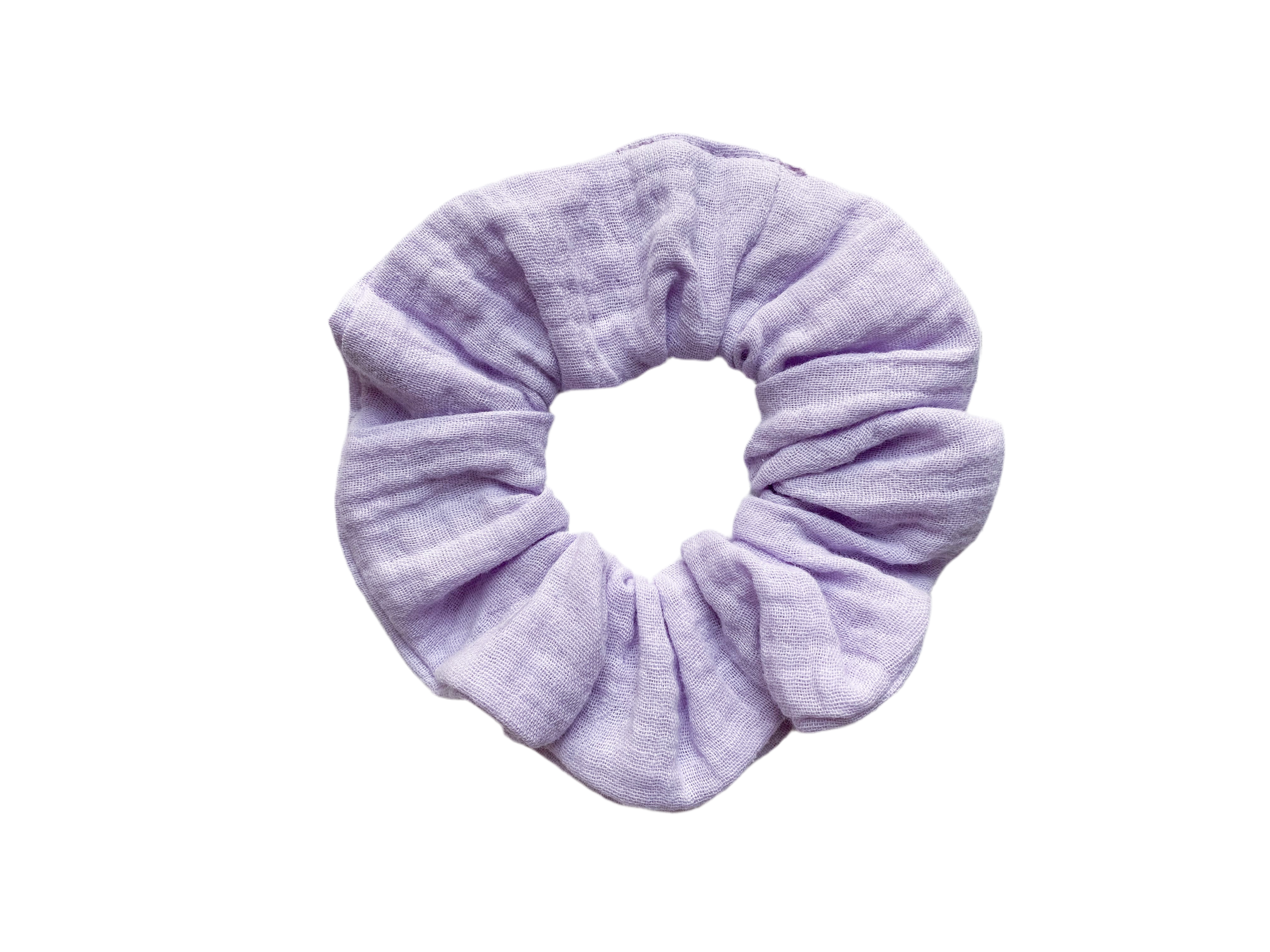 Scrunchie