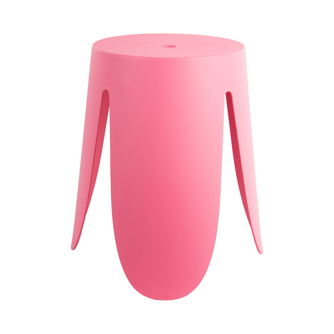 Hocker | Ravish