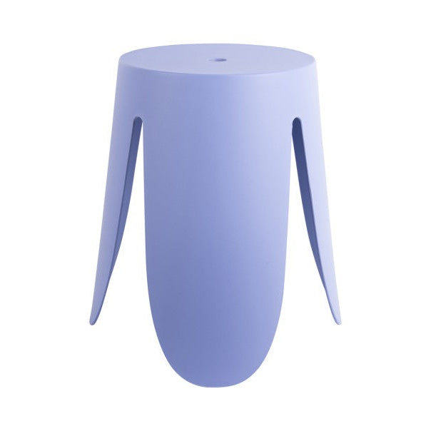 Hocker | Ravish