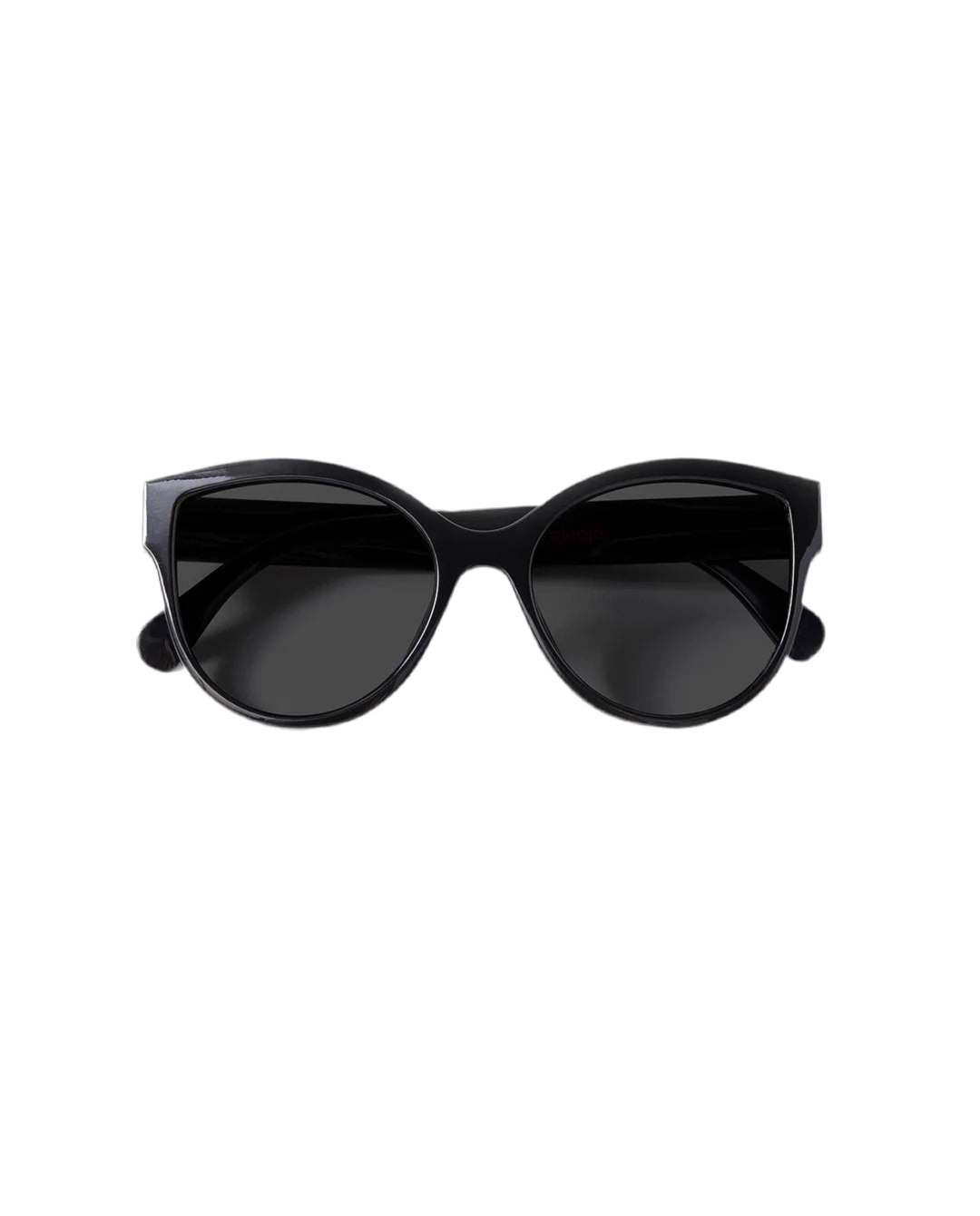 Sonnenbrille | OjeOje J