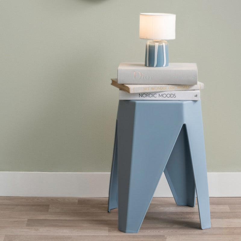 Hocker | Cherish