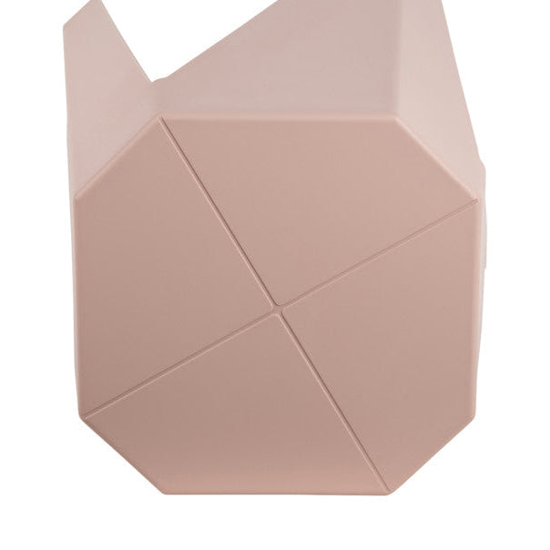 Hocker | Cherish