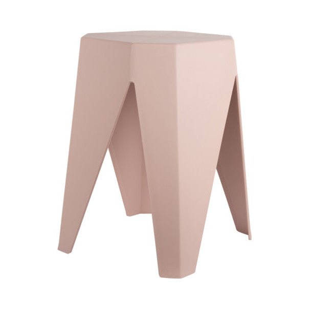 Hocker | Cherish