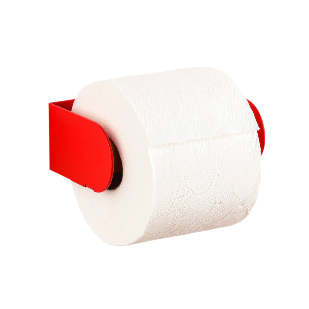 Toilettenpapier Halter | Peleton