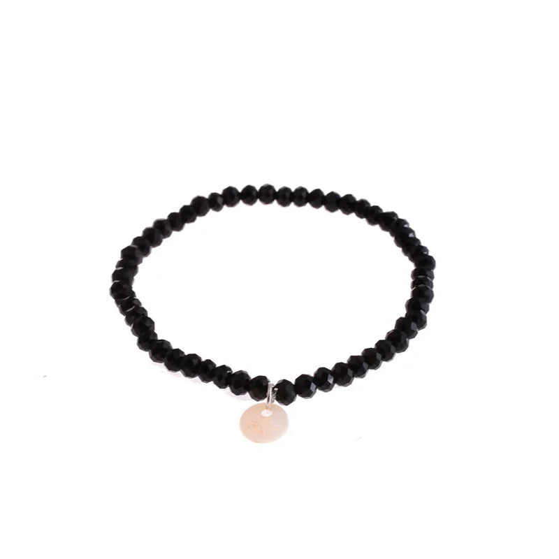 Armband | Perlenarmband