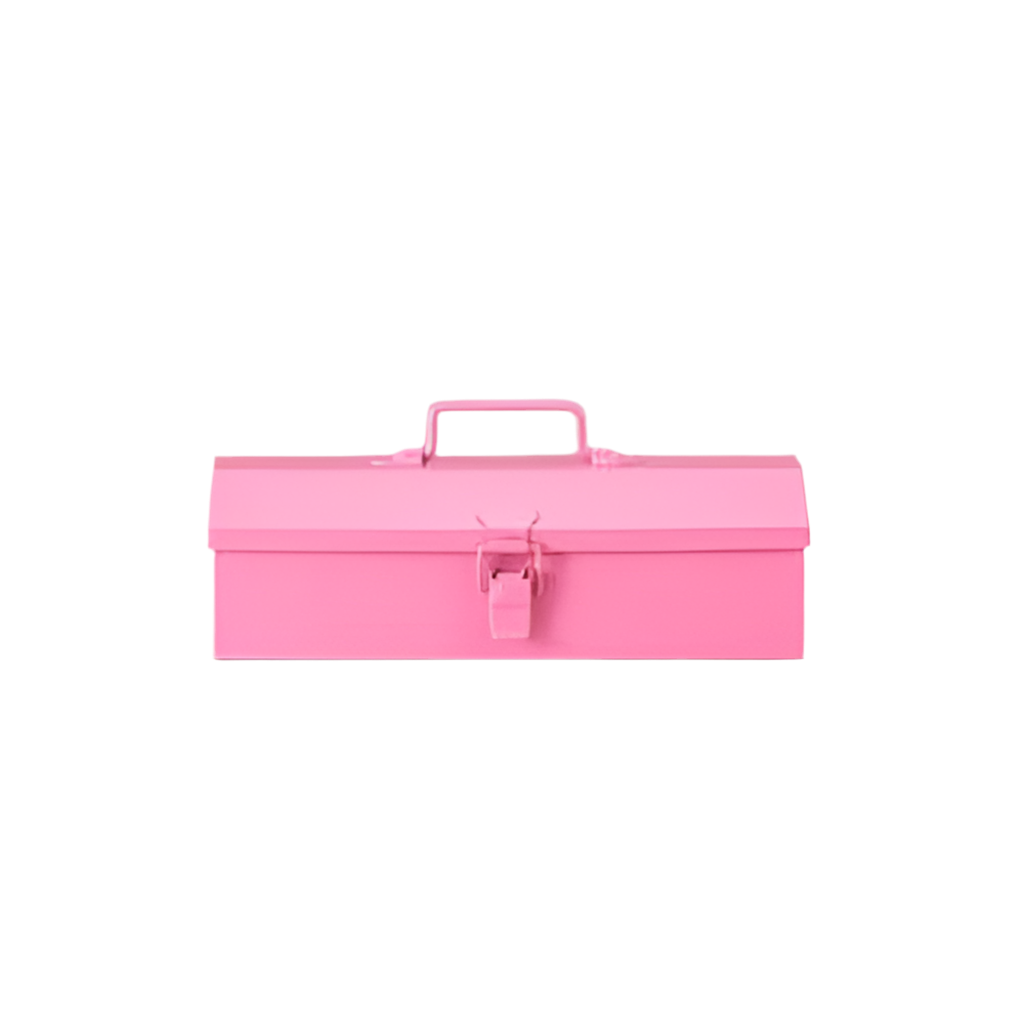 Aufbewahrungsbox | Cobako Mini Box Y-12