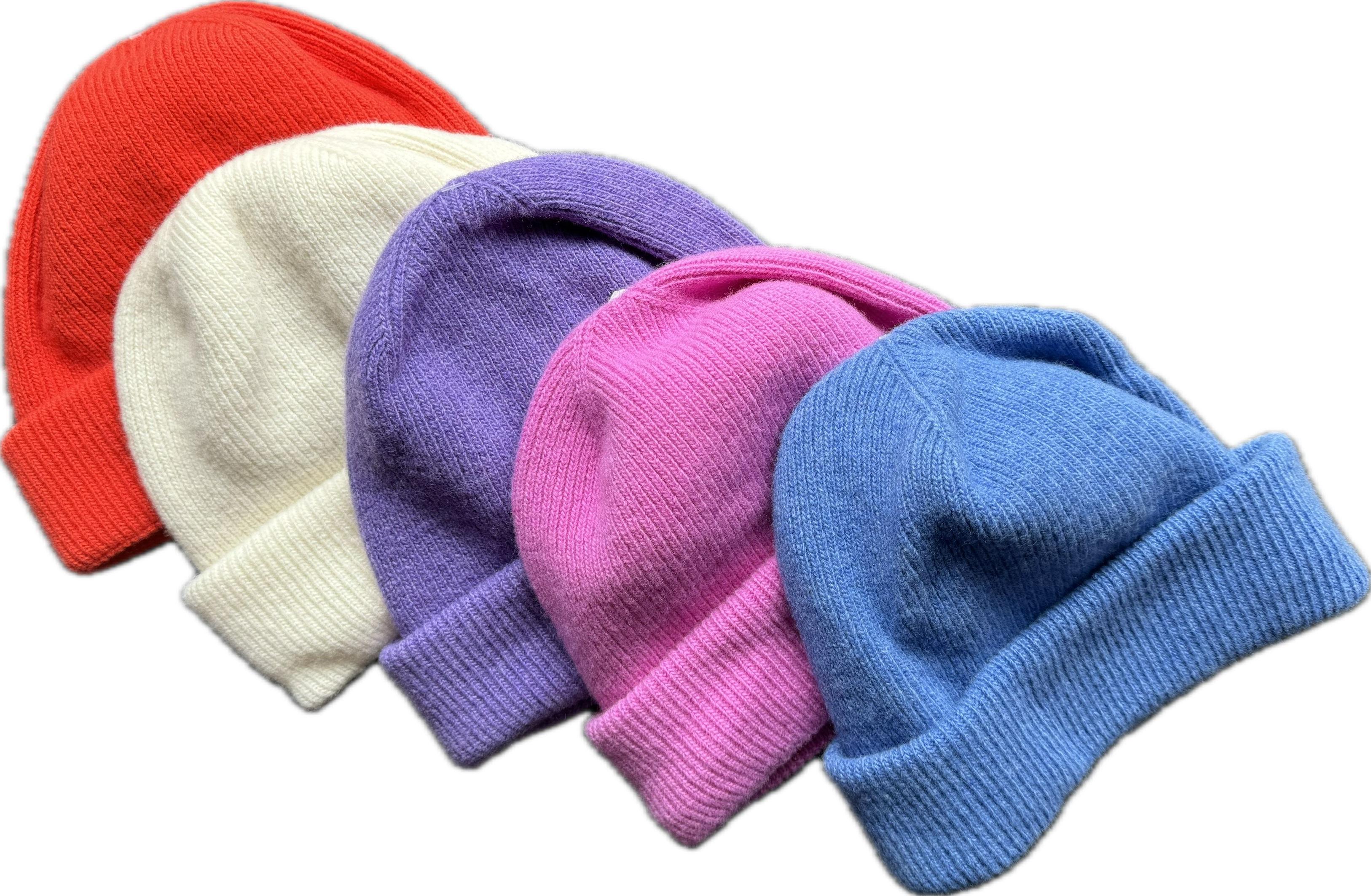 Beanie Mütze Classic