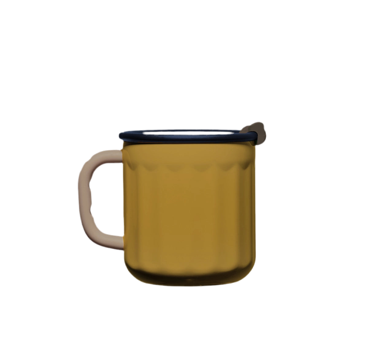 Thermobecher | Bioloco explorer cup