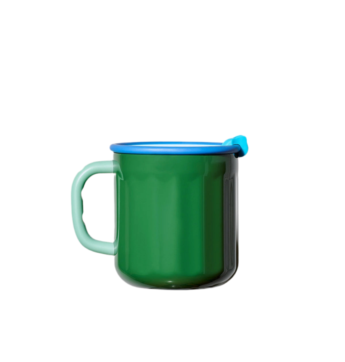 Thermobecher | Bioloco explorer cup