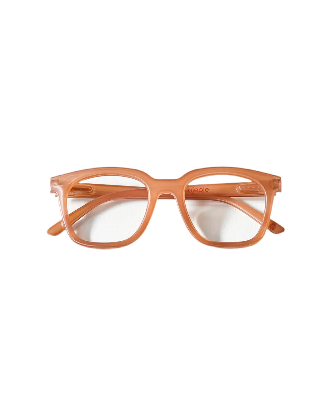 Lesebrille | OjeOje D