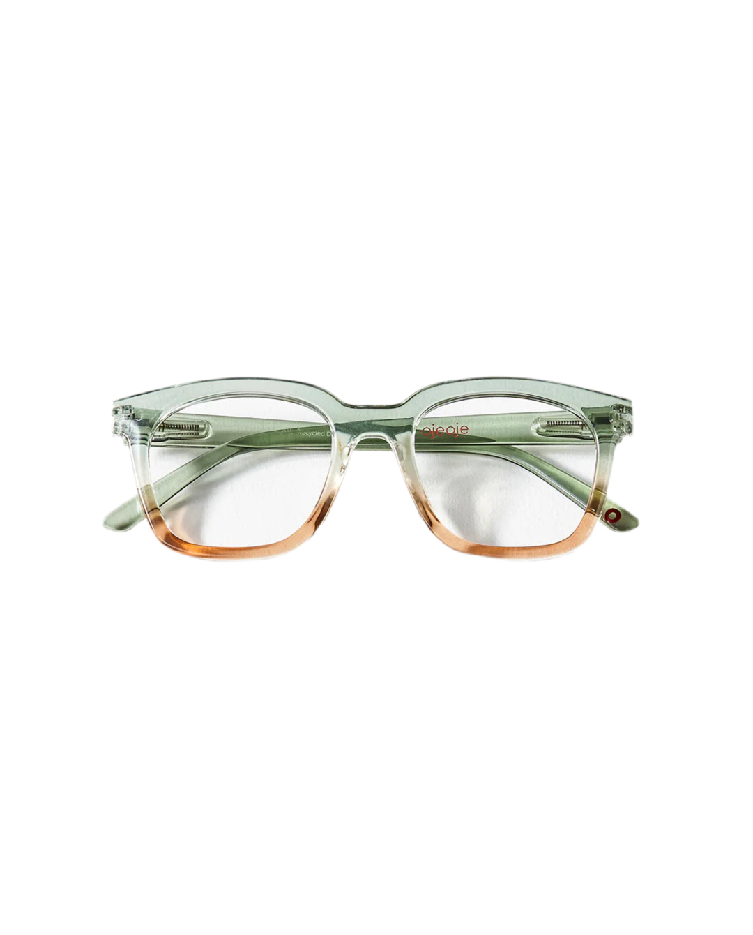 Lesebrille | OjeOje D