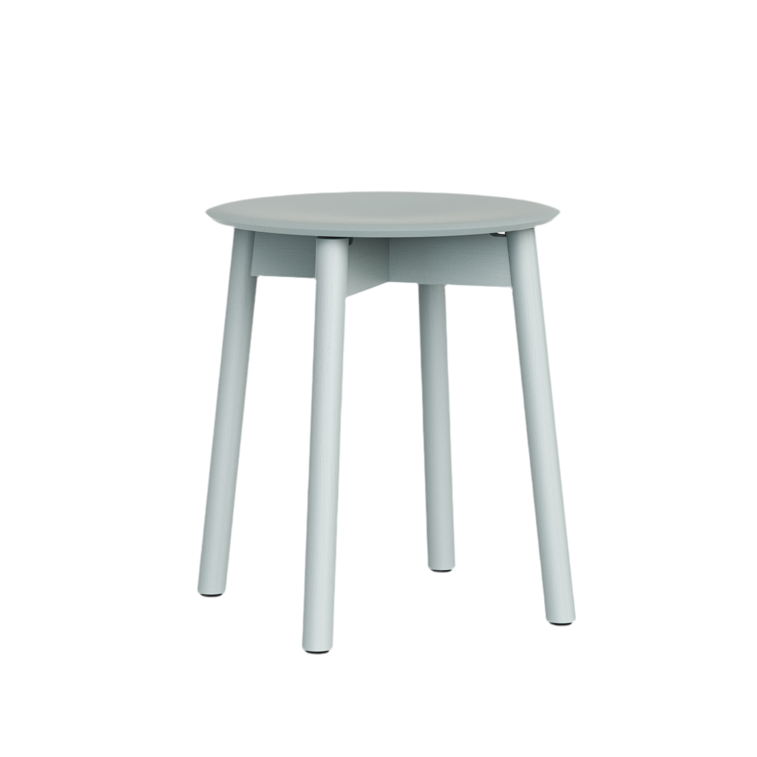 Hocker I SSD