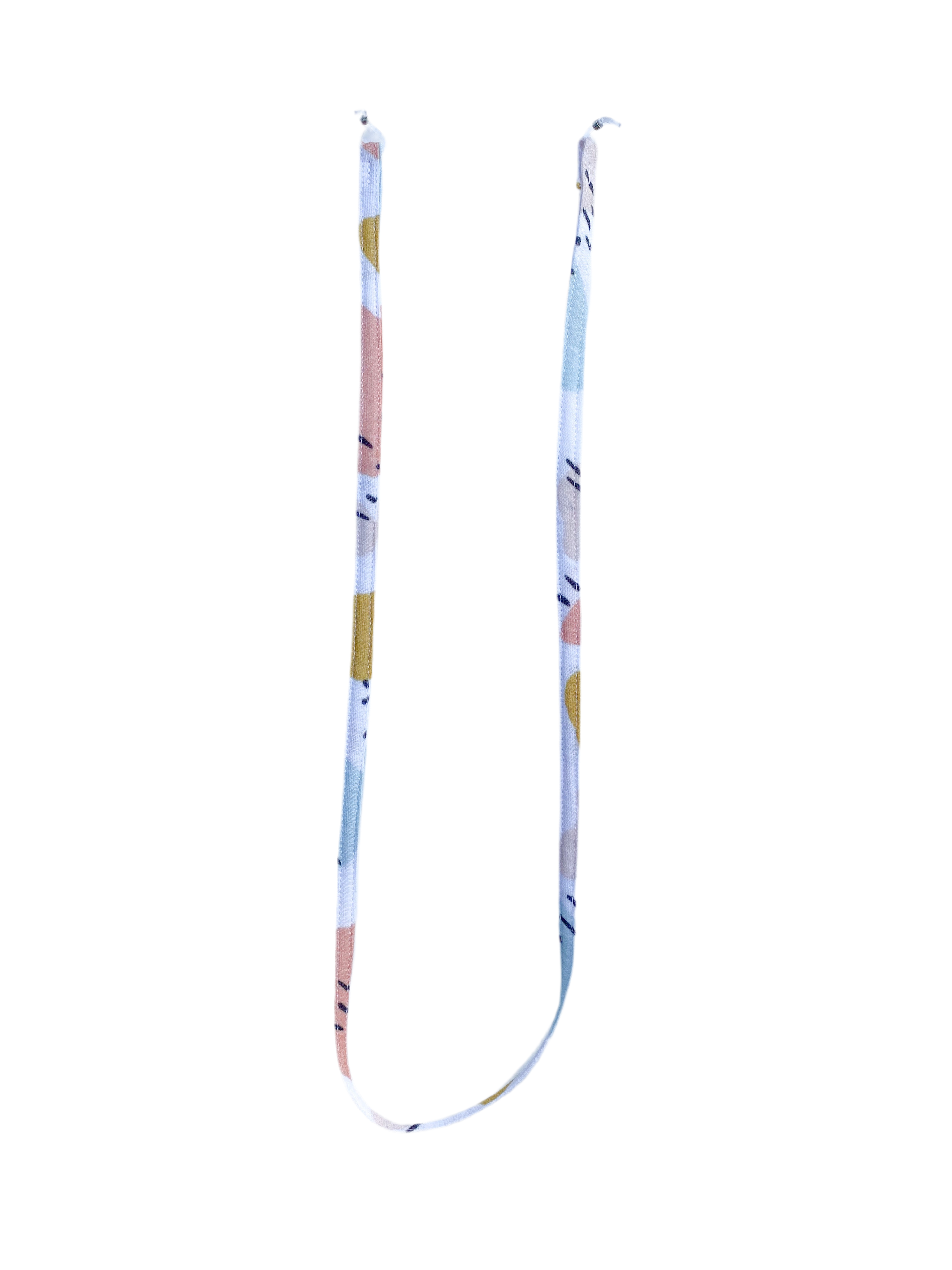 Brillenband I Shapes
