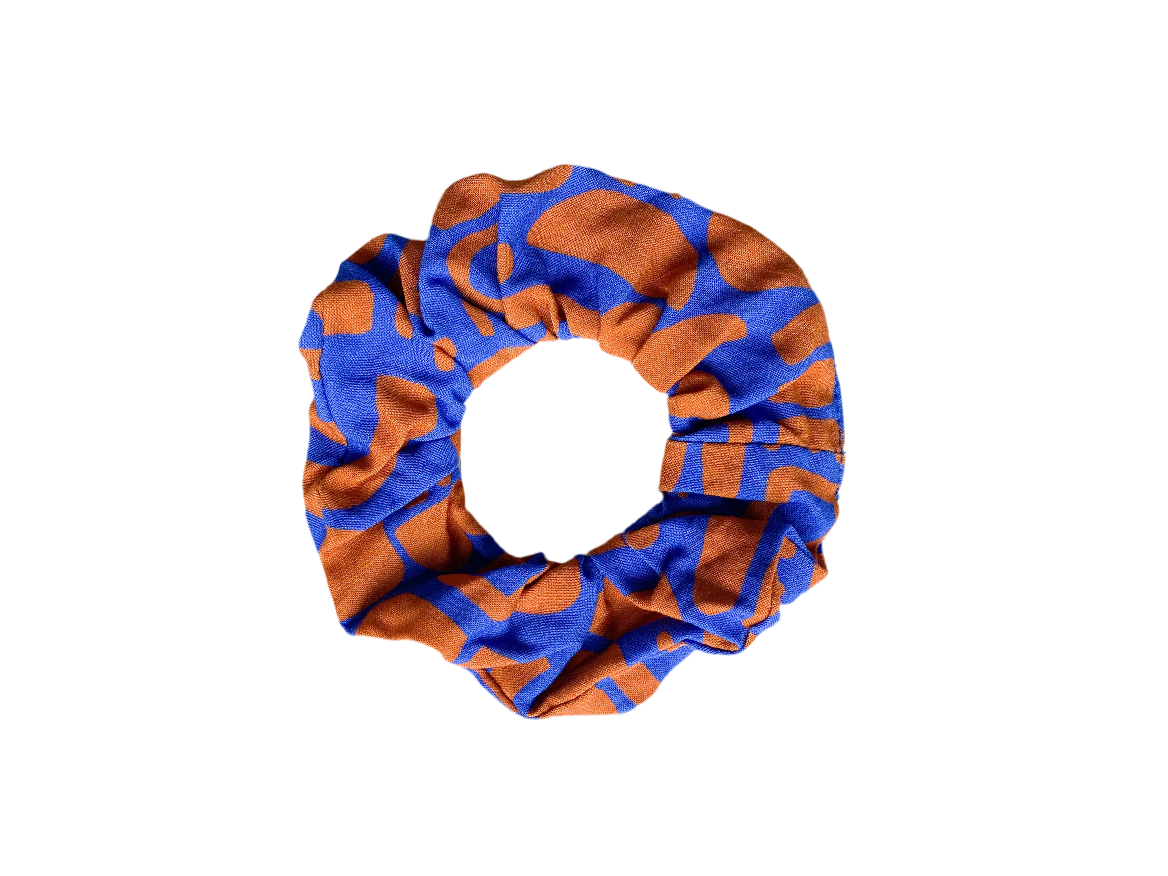 Scrunchie I CORA Viscose