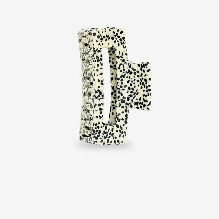 Haarspange Crush | Dott
